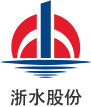 樂山市梵天設計有限公司